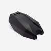 Talaria | Battery Box Lid for TL45, Sting, Sting R