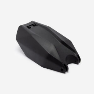 Talaria | Battery Box Lid for TL45, Sting, Sting R