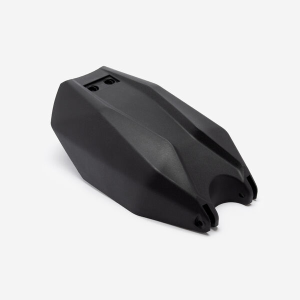 Talaria | Battery Box Lid for TL45, Sting, Sting R