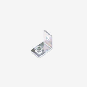 Talaria | Battery Pack Bracket for TL45, Sting, Sting R