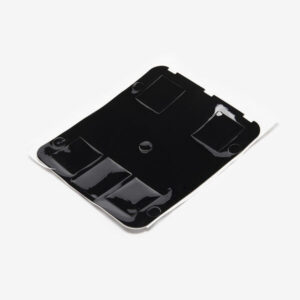 Talaria | Battery Box Cover Upper for TL45, Sting, Sting R