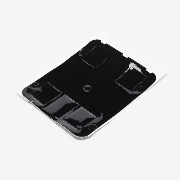 Talaria | Battery Box Cover Upper for TL45, Sting, Sting R