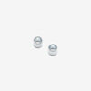 Talaria | Battery Box Lid Pin Liner (pair)