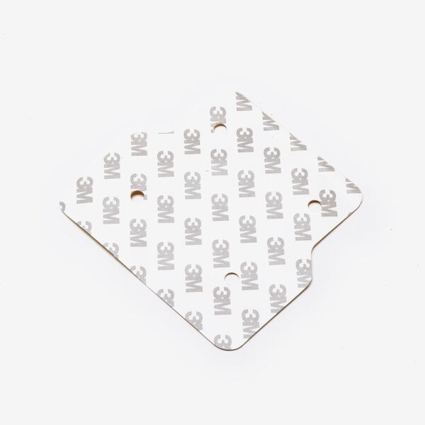 Talaria | Battery Box Rubber Cushion