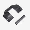 Talaria | Battery Strap