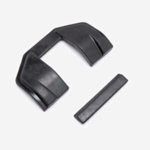 Talaria | Battery Strap