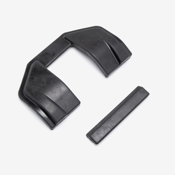 Talaria | Battery Strap