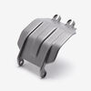Talaria | Grey Battery Box Lid