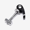 Talaria | Quick release assembly M6
