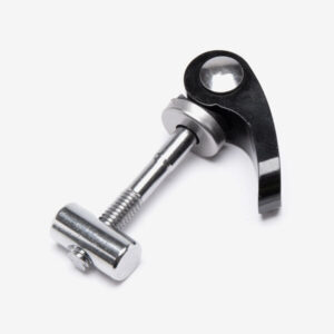 Talaria | Quick release assembly M6