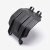 Talaria | Battery Box Lid Black