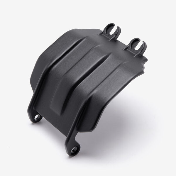 Talaria | Battery Box Lid Black