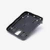 Talaria | Battery Holder Lower