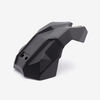Talaria | Battery Box Lid
