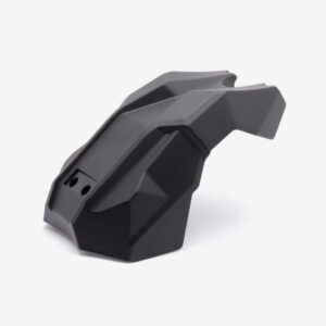 Talaria | Battery Box Lid