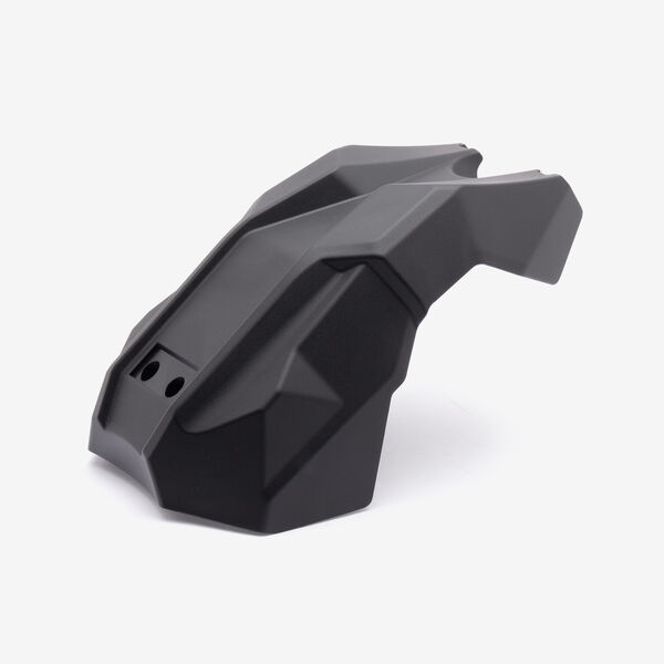 Talaria | Battery Box Lid