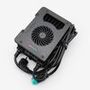 Talaria | Battery Pack Charger (2-Pin Plug) 72V 15A