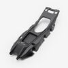 Talaria | Battery Box Lid Black