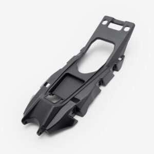 Talaria | Battery Box Lid Black