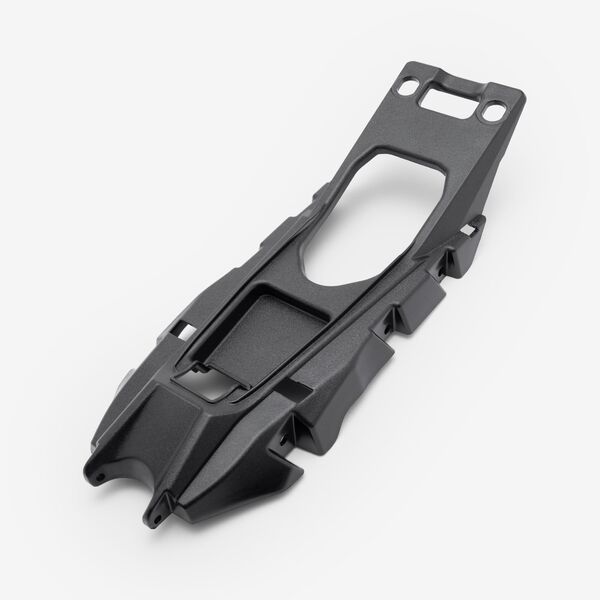 Talaria | Battery Box Lid Black