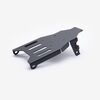 Talaria | Battery Holder Upper