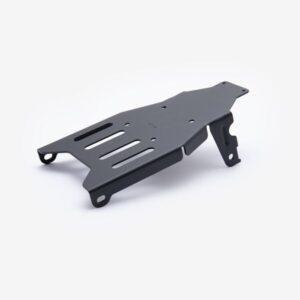 Talaria | Battery Holder Upper