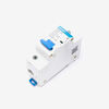 Talaria | Main Fuse/Breaker 125A for TL4000
