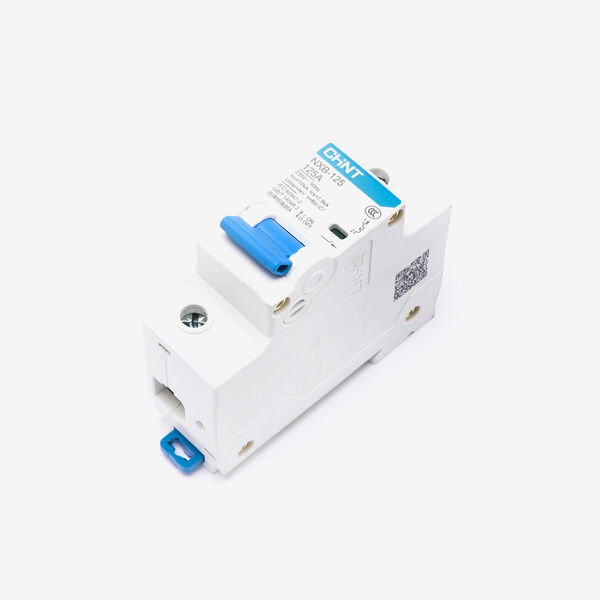 Talaria | Main Fuse/Breaker 125A for TL4000