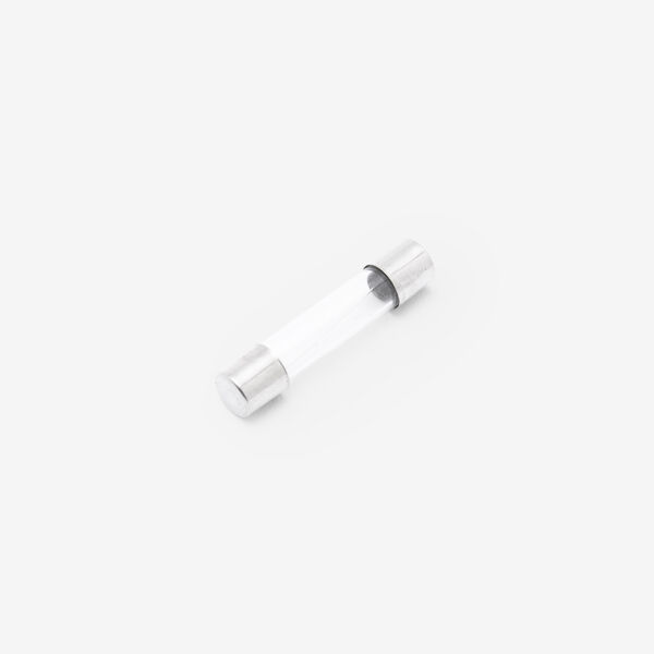 Talaria | Glass Fuse 5A