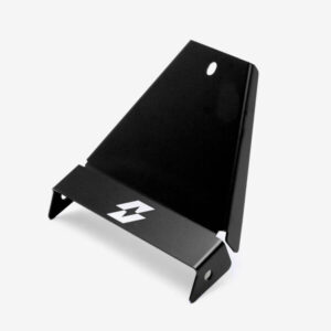 Talaria | Full-E Charged Horn Delete Plate Black for Sting MX