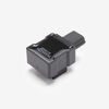 Talaria | Indicator Relay for TL45