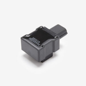 Talaria | Indicator Relay for TL45