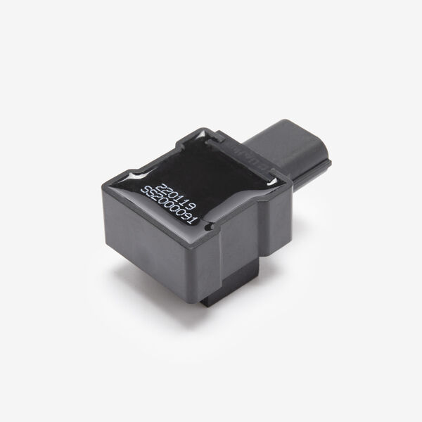 Talaria | Indicator Relay for TL45