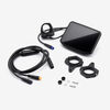 Talaria | EBMX BC351 Display and Bar Clamps for X-9000 Controller V2