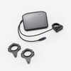 Talaria | EBMX BC351 Display and Bar Clamps for X-9000 Controller V3