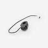 Talaria | Handlebar Switch (Left)