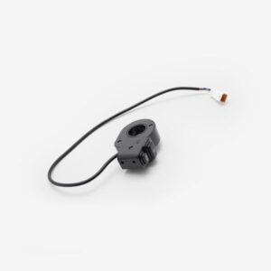 Talaria | Handlebar Switch (Left)