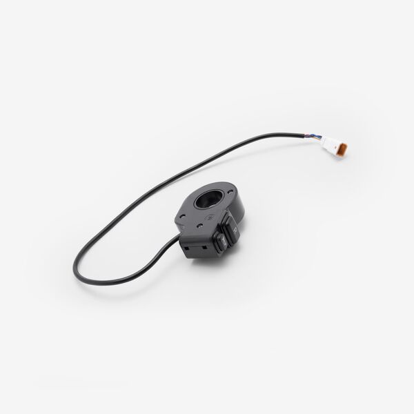 Talaria | Handlebar Switch (Left)