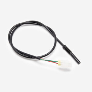 Talaria | Front/Rear Brake Switch for Sting, Sting R