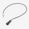 Talaria | Side Stand Switch for TL45, Sting, Sting R, X3 MX