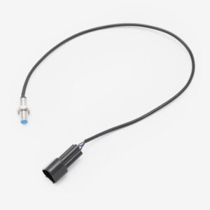 Talaria | Side Stand Switch for TL45, Sting, Sting R, X3 MX