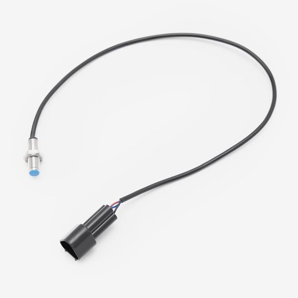 Talaria | Side Stand Switch for TL45, Sting, Sting R, X3 MX