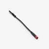 Talaria | Brake Switch for TL45