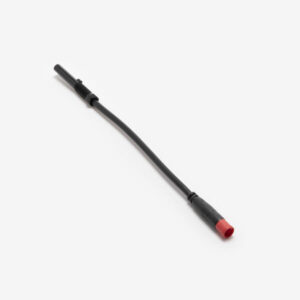 Talaria | Brake Switch for TL45