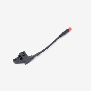 Talaria | Rear Brake Switch