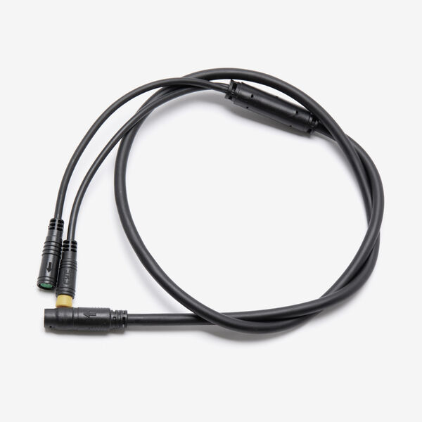 Talaria | EBMX 2 Into 1 Cable for X-9000 V2 Controller