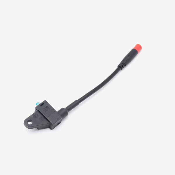 Talaria | Front Brake Switch
