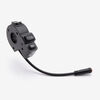 Talaria | Handlebar Switch (Left)