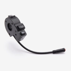 Talaria | Handlebar Switch (Left)
