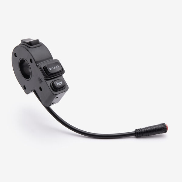 Talaria | Handlebar Switch (Left)